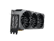 49NXM5MD6DSK KFA2 RTX4090 SG PCI-E 24GB GDDR6X 384-bit w/HDMI/DP/DP/DP/CoolingFan 49NXM5MD6DSK