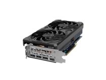 8Gb PCI-E GDDR6X KFA2  36ISM6MD2KCK (RTL) HDMI+3xDP GeForceRTX3060Ti 
