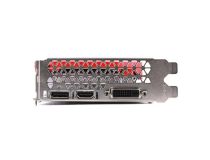 4Gb PCI-E GDDR6 Colorful GTX 1630 NB 4GD6-V  (RTL) DVI+HDMI+DP GeForce GTX1630 