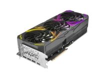 48NZM6MD6LSK KFA2 RTX4080 SG PCI-E 16GB GDDR6X 256-bit w/HDMI/DP/DP/DP/CoolingFan 48NZM6MD6LSK