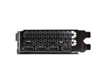 8Gb PCI-E GDDR6 Colorful RTX 3060 NB DUO 8GB-V (RTL) HDMI+3xDP  GeForce RTX3060 