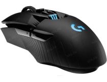 Logitech G903 Mouse  910-005673 (RTL) USB 8btn+Roll