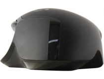 Logitech G402 Hyperion Fury Mouse  910-004068 (RTL) USB 8btn+Roll