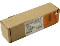 Zebra  BTRY-36IAB0E-00  Аккумулятор