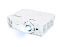 Acer Projector H6541BDK (DLP, 4000 люмен, 10000:1, 1920x1080, HDMI, ПДУ, 2D/3D)