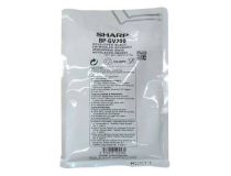 BPGV200 Девелопер SHARP BPGV200