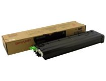 MX45GTBA Тонер-картридж Sharp MX45GTBA для MX3500N Black