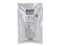 MX36GVBA Девелопер SHARP MX36GVBA черный 120 000 страниц