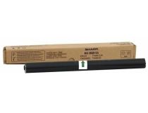 MX36GRSA Барабан Sharp MX36GRSA 120 000 стр