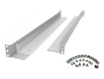 RAL-6010 & SHELF Монтаж Powercom RAL-6010 +shelf