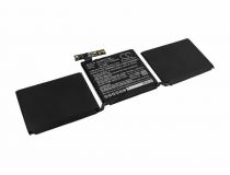 Аккумулятор для Apple Macbook Pro Retina 13 A2159 (A2171)