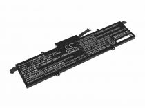 Аккумулятор для ноутбука Asus ROG Zephyrus G14 GA401 (C41N1908)