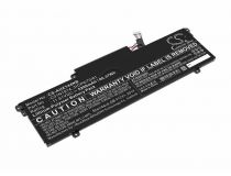 Аккумулятор для ноутбука Asus ZenBook 14 UX435 (C31N1914)