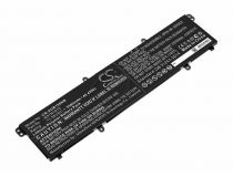 Аккумулятор для Asus ExpertBook B1 B1500 (B31N1915)
