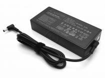 Блок питания для Asus ROG Zephyrus G15 GA503 (200W) ADP-200JB/D