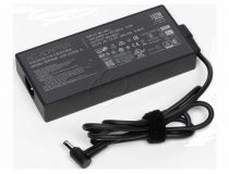 Блок питания для Asus ROG Strix G15 G513 (240W) ADP-240EB/B
