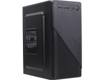 (Z0702380) Minitower: Ryzen 3 3200G, 8 Гб, 256 Гб SSD, 1 Гбит, Win10 Pro