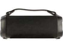 Колонка Dialog Progressive AP-12 (15W, USB, Bluetooth, FM, Li-Ion)