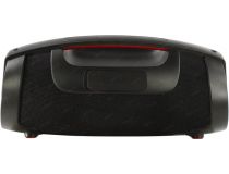 Колонка Dialog Progressive AP-30 (40W, USB, Bluetooth, FM, Li-Ion)