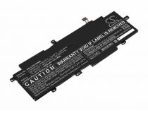 Аккумулятор для Lenovo ThinkPad T14s Gen 2 (L20C4P72, L20M4P72)