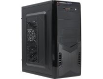 (Z0703109) Miditower: Ryzen 3 3200G, 8 Гб, 512 Гб SSD, 1 Гбит