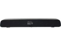 Саундбар Genius USB SoundBar 200BT (4W, BT, питание от USB) 31730045400 