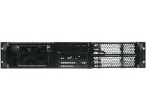 Server Case 2U Procase RE204-D2H5-FE-65  E-ATX без БП