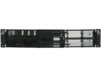 Server Case 2U Procase  RE204-D4H2-FA-55 ATX без БП