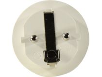 TP-LINK Tapo P115 (1-pack) Mini Smart WiFi Plug Energy Monitoring