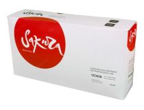 SACE343A SAKURA CE343A для HP LJ 700/775, пурпурный, 16 000 к.