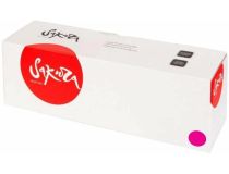 SA106R03747 SAKURA 106R03747 для Xerox VersaLink C7020/7025/7030, пурпурный, 16500к.