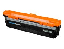 SACE341A SAKURA CE341A для HP LJ 700/775, синий, 16 000 к.