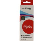 Чернила SAKURA SIBT5000M Magenta для DCP-T310/T510W/T710W, MFC-T910DW (100мл)