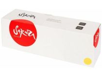 SA106R03746 SAKURA 106R03746 для Xerox VersaLink C7020/7025/7030, желтый, 16500к.