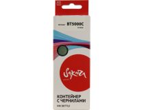 Чернила SAKURA SIBT5000C Cyan для DCP-T310/T510W/T710W, MFC-T910DW (100мл)