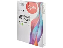 SIC13T01D100 Контейнер с чернилами Sakura C13T01D100 (T01D1 BK) для Epson