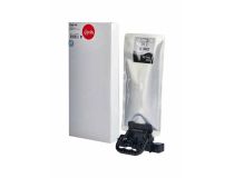 SIC13T946140 Контейнер с чернилами Sakura C13T946140 (T9461 BK) для Epson