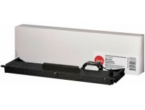 SRC13S015307BA SAKURA C13S015307BA для матричных принтеров EPSON