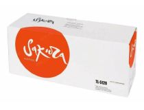 Картридж SAKURA TL5120 Black для Pantum BP5100DN/BP5100DW