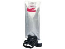 SIC13T05A300 Контейнер с чернилами Sakura C13T05A300 (T05A1 M) для Epson