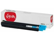 SA106R03748 SAKURA 106R03748 для Xerox VersaLink C7020/7025/7030, голубой, 16500к.