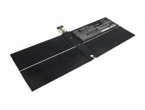 Аккумулятор для Microsoft Surface 1769, 1782 (G3HTA036H)