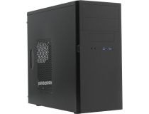 (Z0703142) Minitower: Core i5-12400, 2 x 8 Гб, 512 Гб SSD, 1 Гбит