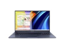 90NB0Y91-M00BT0 15.6 OLED FHD Asus M1503QA-L1224 blue (AMD Ryzen 7 5800H/16Gb/1Tb SSD/VGA int/no OS)