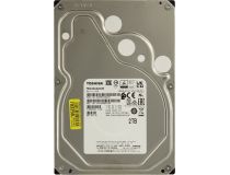 HDD 2 Tb SATA 6Gb/s Toshiba MG04ACA200N 3.5 