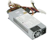 Блок питания SuperMicro PWS-203-1H