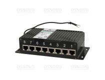 OSNOVO SP-IP/1000(ver2) 