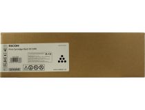 Картридж Ricoh  408451  Black M C240