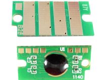 ELP-CH-XE6510-Y Чип Xerox Phaser 6510/WC6515 (106R03487) Yellow, 2.4K ELP