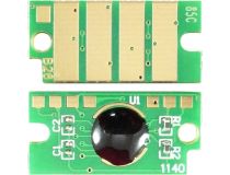 ELP-CH-XE6510-C Чип Xerox Phaser 6510/WC6515 (106R03485) Cyan, 2.4K ELP